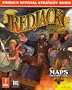 RedJack: Revenge of the Brethren (Prima's Official Strategy Guide)