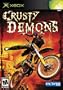 Crusty Demons