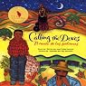 Calling the Doves/El Canto de las Palomas | Juan Felipe Herrera