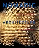 Search : Nomadic Architecture: Exhibition Design Edgar Reinhard