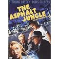 The Asphalt Jungle