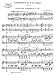 Beethoven Symphony No. 8, Op. 93 (Piano Transcription by F. Liszt): Instantly download and print sheet music width=