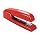Swingline Limited Edition Series 747 Rio Red Business Stapler (S7074736E)