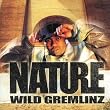 Wild Gremlinz