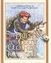 The Priest With Dirty Clothes A Timeless Story Of God's Love And Forgiveness
