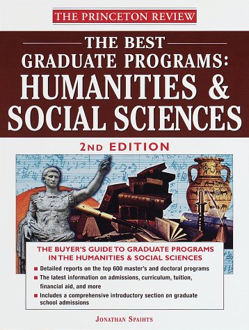Colleges and Departments