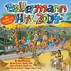 Ballermann Hits 2004