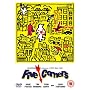 Five Corners [1987] [DVD]