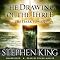 The Dark Tower II: The Drawing of the Three