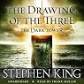 The Dark Tower II: The Drawing of the Three
