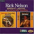 Bright Lights & Country Music/Country Fever