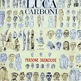 Persone Silenziose