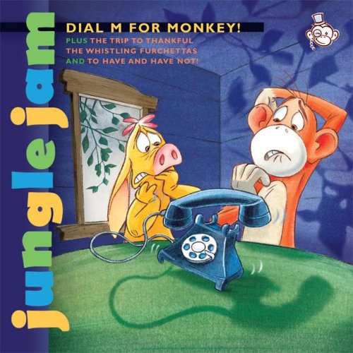 Studios