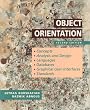 Object Orientation: Concepts, Analysis and Design, Graphical User Interfaces, Standards, Operating Systems