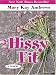 Book Hissy Fit