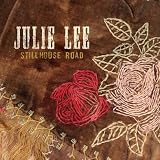 Review Julie Lee  / Stillhouse Road