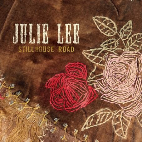 CD-Charts  Search : Stillhouse Road