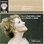 Joyce DiDonato - Songs by Faur�, Hahn and Head � Arias by Rossini and Handel