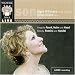 Joyce DiDonato - Songs by Fauré, Hahn and Head · Arias by Rossini and Handel