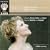 Joyce DiDonato - Songs by Faur�, Hahn and Head � Arias by Rossini and Handel