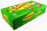 Starburst Tropical Fruit Chews - 36/2.07oz. bags