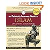 The Politically Incorrect Guide to Islam (and the Crusades)