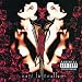Hard To Swallow [Explicit]