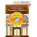 Owen Jones Decorative Borders CD-ROM and Book (Dover Electronic Clip Art)