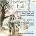 Arthur Sullivan: Haddon Hall