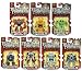 Transformers Revenge of the Fallen Legends Wave 5 Rev. 1