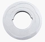 Waring 026284 Jar Seal Gasket