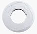 Waring 003994-01 Lid, White