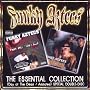 The Essential Collections [Explicit]