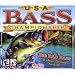 USA BASS CHAMP SLEEVED (Jewel Case) game