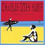 Charlie Does Surf: Tribute to the Clash
