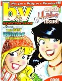 Betty & Veronica Spectacular #72 - Special Holiday Issue