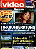 Produkt-Bild: Video