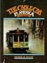 The Cable Car in America