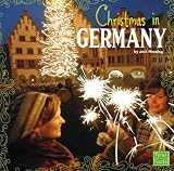 Christmas in Germany (Christmas around the World)