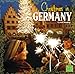 Christmas in Germany (Christmas Around the World)