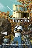 Nick and the glimmung