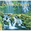 Inspirations 2009 Wall Calendar