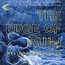 The Edge of Ruin: Edge, Book 2