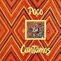 Cantamos