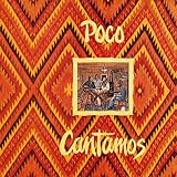 Cantamos