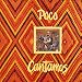 Cantamos