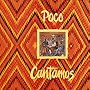 Cantamos