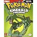 Pok�mon Prima Official Game Guides