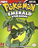 Pokemon: Emerald Version