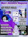 The Best Of Moms Business Magazine